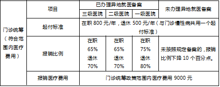 173009tkk1xonkz1oknnyk.png