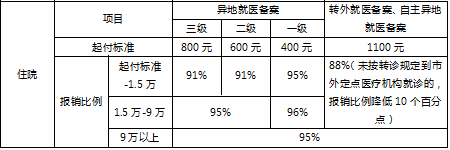 173010nexozzx2kh7d82be.png