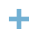 083708xvggtgvrogf0izt3.gif