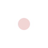 083959i6nernhrra9xhno1.gif