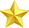 150322dalw1lauwraroo11.png