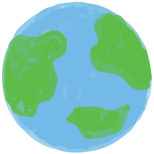 154650hsgt00195sskzjys.png