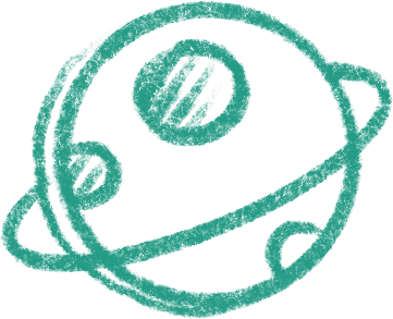 154651nwt22rwpggjevbpw.png