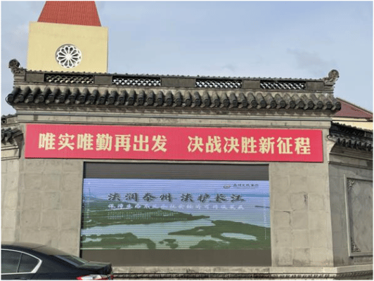 154704zhhz1147ln41b776.gif