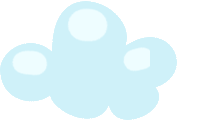 173035ww6tshhzsxbwkk8x.gif