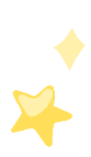 173050i2rttt3tt0fm1ttn.gif