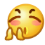 163602z144uaxgsqnssg31.png