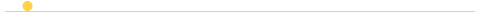 090902qybzhmqwyn2qbqzw.gif