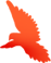 092559rz5d5d5gxux55jgb.png