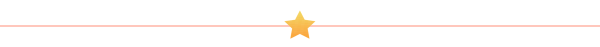 092949mv0vfkaaaaaz0w7h.gif