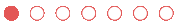 092951p55dp530pzgpep50.gif