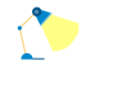 093116sh8llfrufmf81jhr.gif