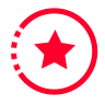 095625ezq4kla6l00kog7k.gif