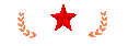 095724mqq7cddeqebbhcwn.gif
