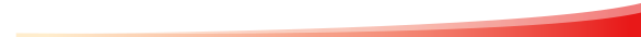 095728t7qzm4x8oqnx5cz3.png