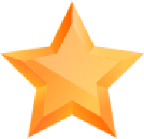 170330q6f6tzmt6mita6im.png
