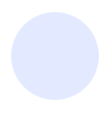 090542vo9l6oaiqa1tauyz.gif