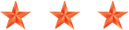 092126c9mcxpczquw5q9qc.png