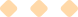 150936f4gho9inidxxbxzn.png