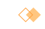 150943rn8t5s737hh844rt.gif
