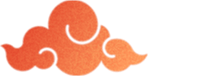 151001p32r5crlzrcdiiq5.gif