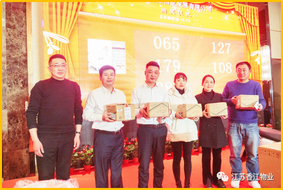 151002bu6s5gzt5do96zga.png