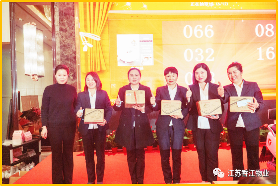 151004klcqs68lpcsuy8qq.png