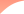 151025a8q18ru1lsn8qsqn.png