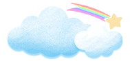 164742wbf9dn69xhj35shn.gif