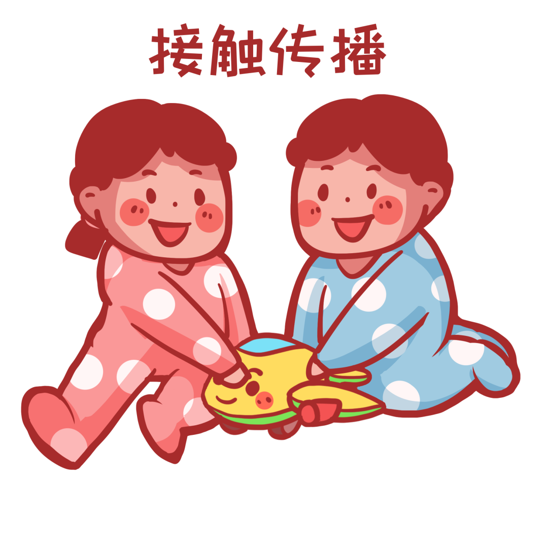165711r8mg8k484ci57x8k.png