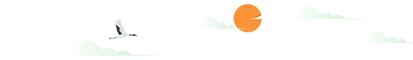 172215vytg6tf646d96atw.png