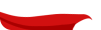094750p60br55n0f5ssbx6.gif