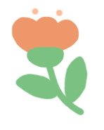 100353f62e1t6hwl3wl3mm.png