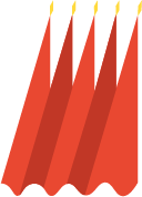 115930ooawzhohga4zw7wo.png