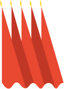 115930qepeberblzlikegb.png