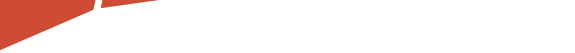 171148qikexk2kekitokol.png