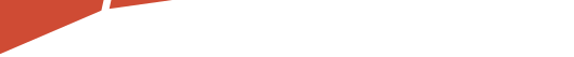 171154frkcbrs5gvxrrrnv.png