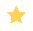 083442or5z8mnntxli4n2z.gif