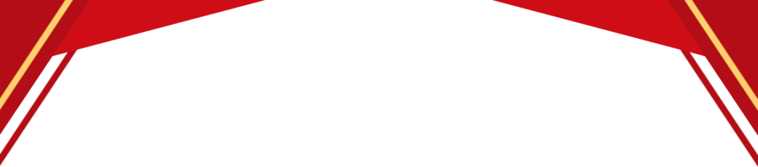 172338m5fqguokmuwu015f.png