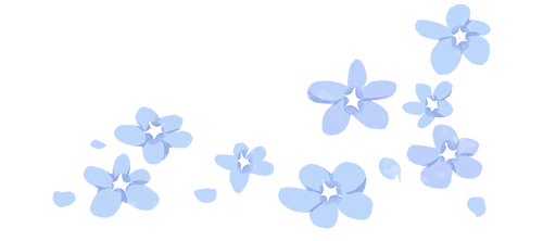 180121oev8nccv5qz5v0q3.png