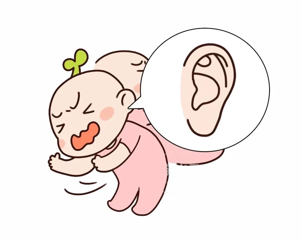 180122t1lz90132ca21qlf.jpeg