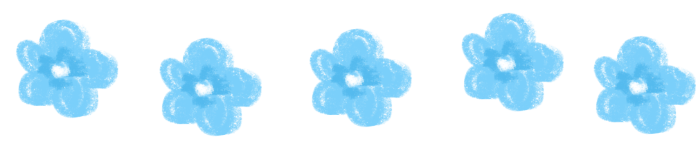180124dz38hehmiykdm1h3.png