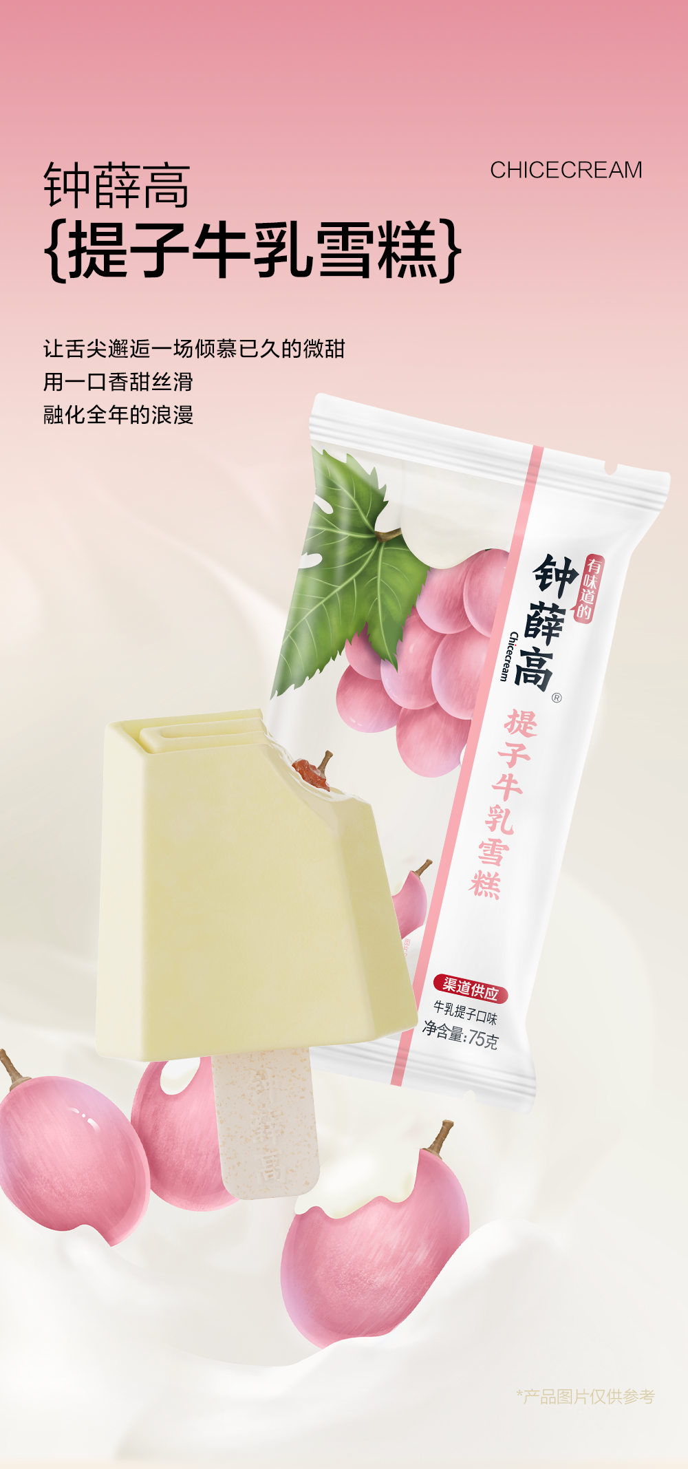 164115c7ethyxxxh3ss132.png