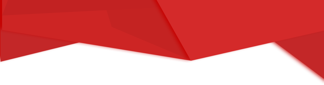 164527e8xiit1kz8m7spt6.png