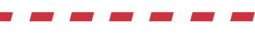 170417a0uavui0ufavz0vo.gif