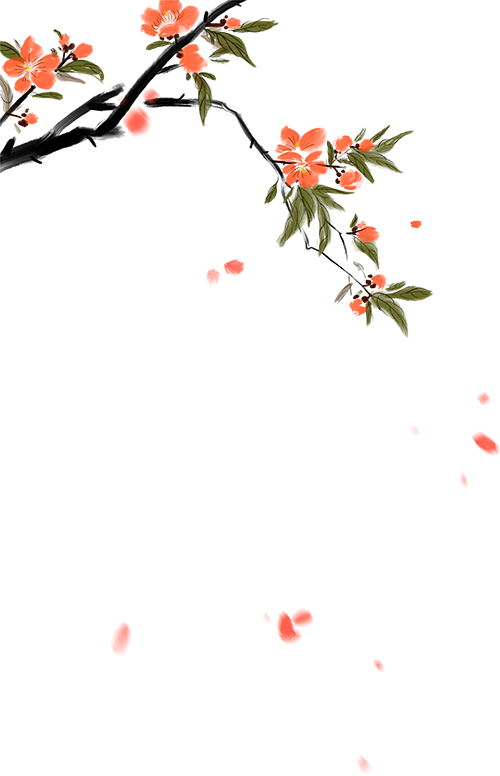 170620jsbqi00aw4xrkkdn.png