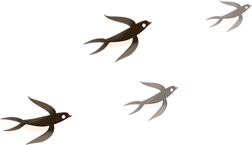 170621yba86zywdcwklc8z.png