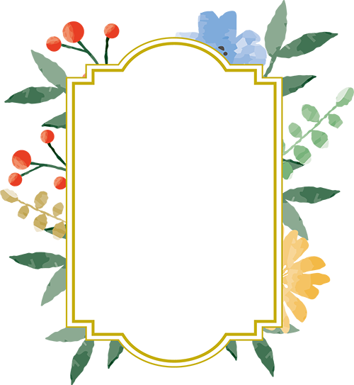 170621a7ptfycp5c4kfar4.png