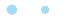 083041qjv5hh0c5hgc0gg0.gif