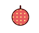 083254z9xed8xp588xxl88.gif